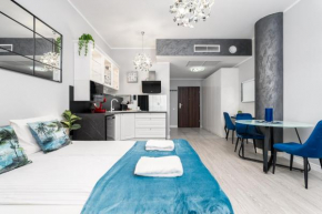 MARGI Melia Apartament BASEN POOL SAUNA